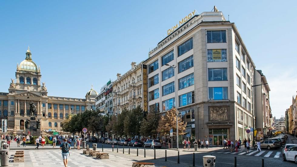 Гимназия Artion